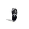 adidas Altaventure Black Grey TD Sandals FY8934