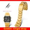 Mod kit AE1200 case for Casio 3299 AE-1200 AE-1300 stainless steel bezel metal band Bracelet mirror waterproof ring screws Parts