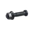 Howo ZZ3187 Dump Truck Wheel Hub Screw