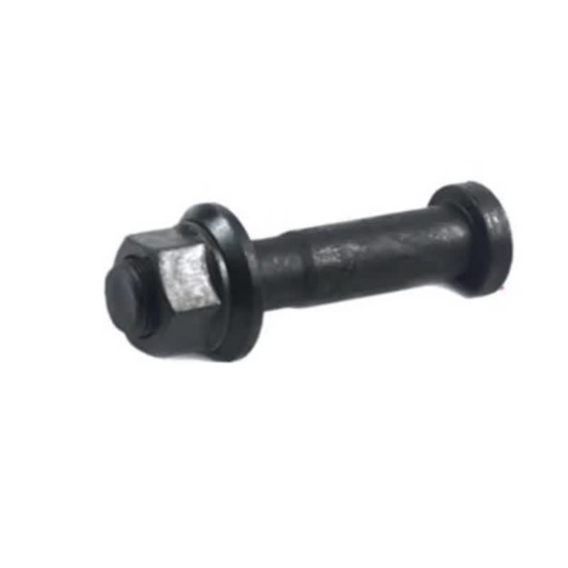 Howo ZZ3187 Dump Truck Wheel Hub Screw