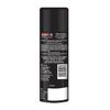 Bacto-V: Surface Disinfectant Spray (180 Ml), Bacto-V Multi-Surface Disinfectant Spray, Cavinkare