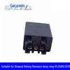 DeLonghi F2000/F3000 Power Off Delay Relay Controller 81.25902.0376