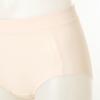 Wacoal Women S Panty Nylon Freecut Material Wpt3726