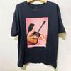 Noua chitară Kacey Musgraves Cadou Pentru Fani Unisex S-5XL Tricou R3_19 Tricou Unisex Tricou Grafic