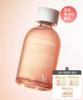 V&A Beauty Rose Peptide Toner 120ml (+3-day Trial)