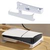 Game Console Horizontal Stand Bracket Holder Anti Slip Mount Base for Console Bracket Base Gaming Accessories