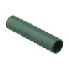 High Quality 10PCS Plant Stand Connect 11mm 16mm 20mm Green Plant Stand Connecting Tube Plastic Fixing Greenhouse Film Supports