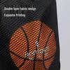 Sports Ball Backpack