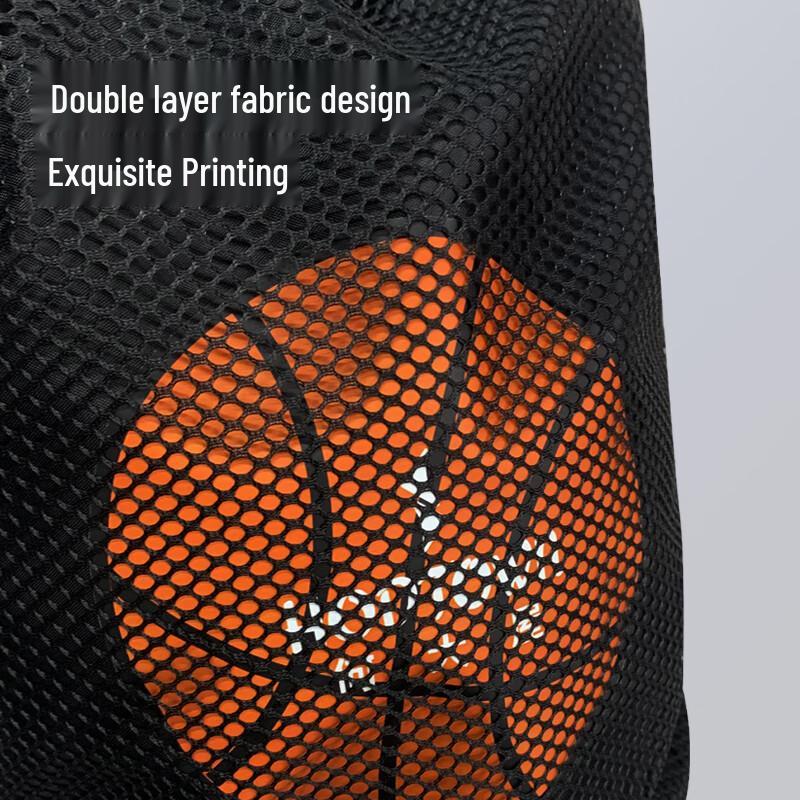 Sports Ball Backpack