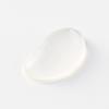MUJI Mild Gel Cleansing 220g 83941185 (Large Size) -