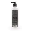 Kimirica The French Note French Lavender Hair Conditioner - 290ml