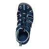 Keen Sandals Clearwater CNX