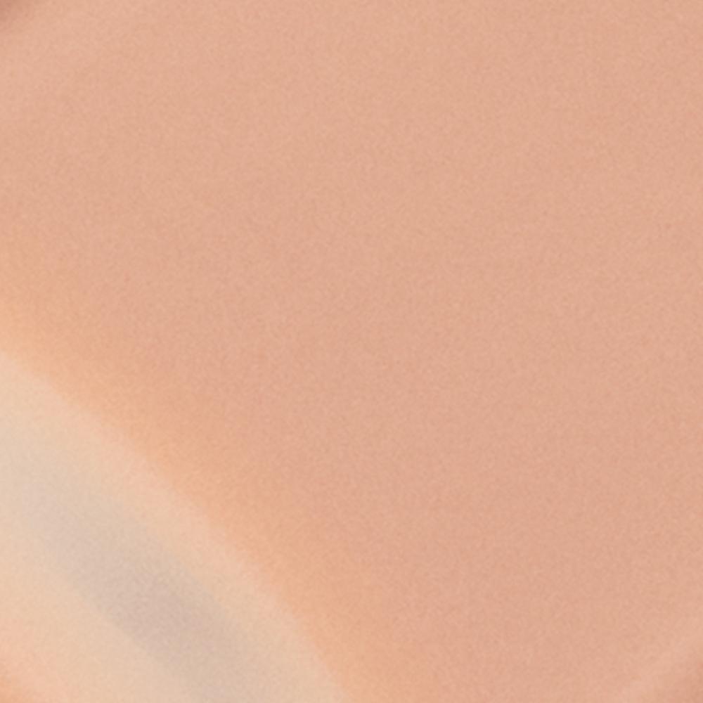 JAVIN DE SEOUL Eye Primer 32 types, choose 1 (19 eye shade primers, 13 shimmer lights)