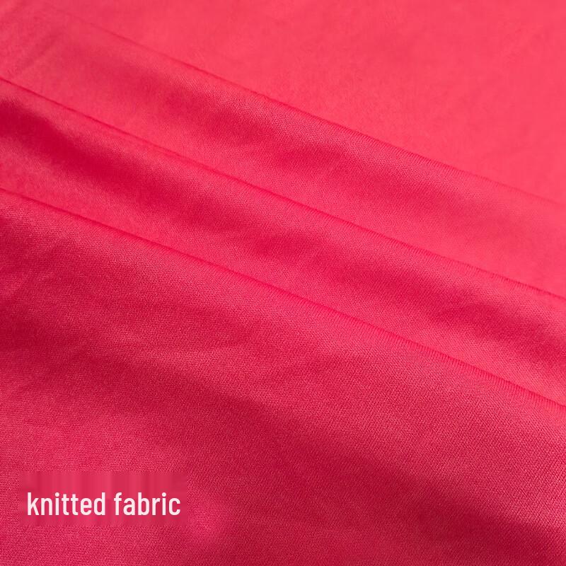 Unisex Devil Cosplay Cloak Set