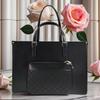 Bolsas femininas – Bolsas shopper