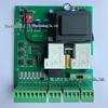 Universal AC Sliding Door Opener Circuit Board with Mobile App Remote Control (ID120)