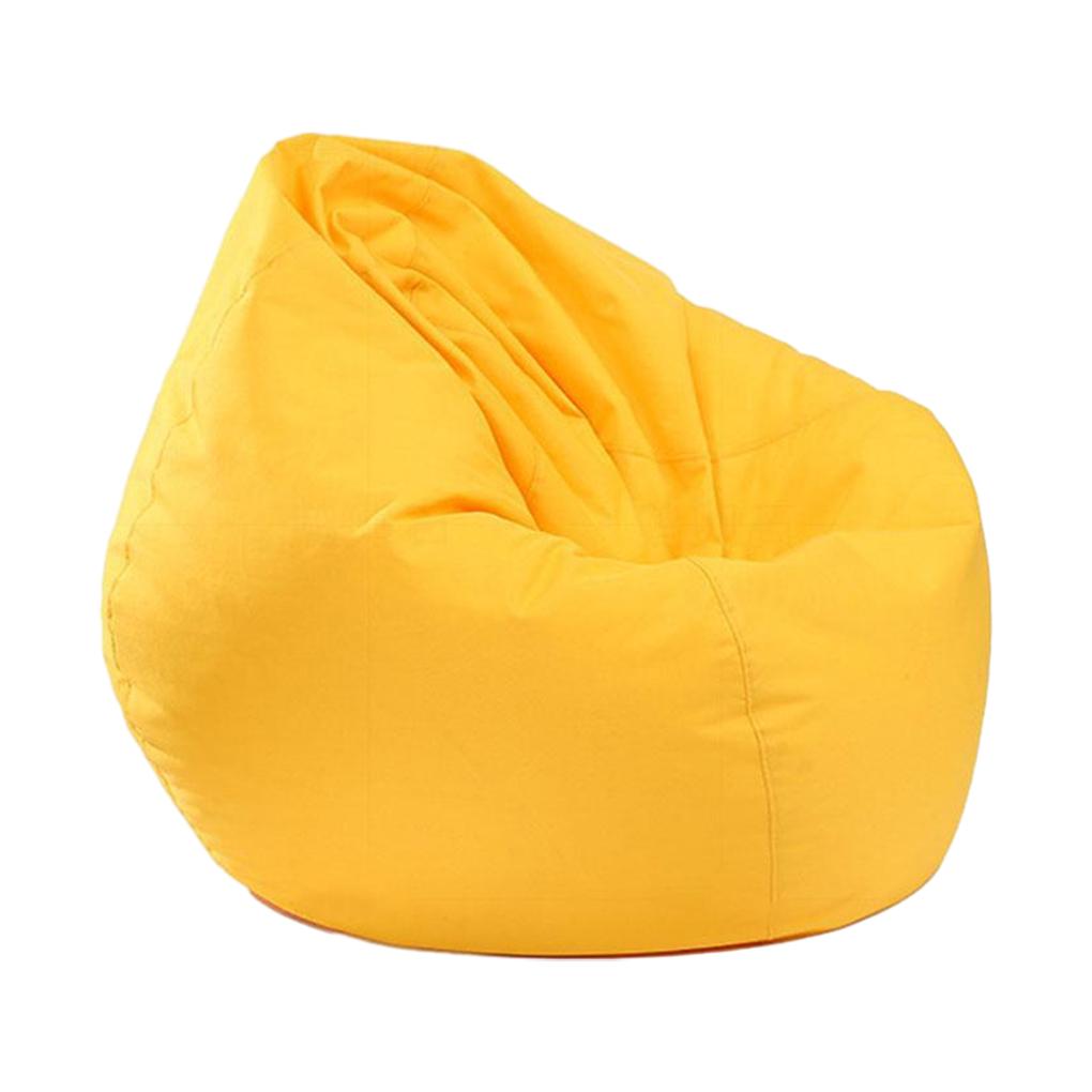 Waterproof And Moisture-proof Sofa Cover Durable Oxford Fabric For Ultimate Protection Beanbag Cover