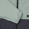 Fila Woven Fleece Windbreaker