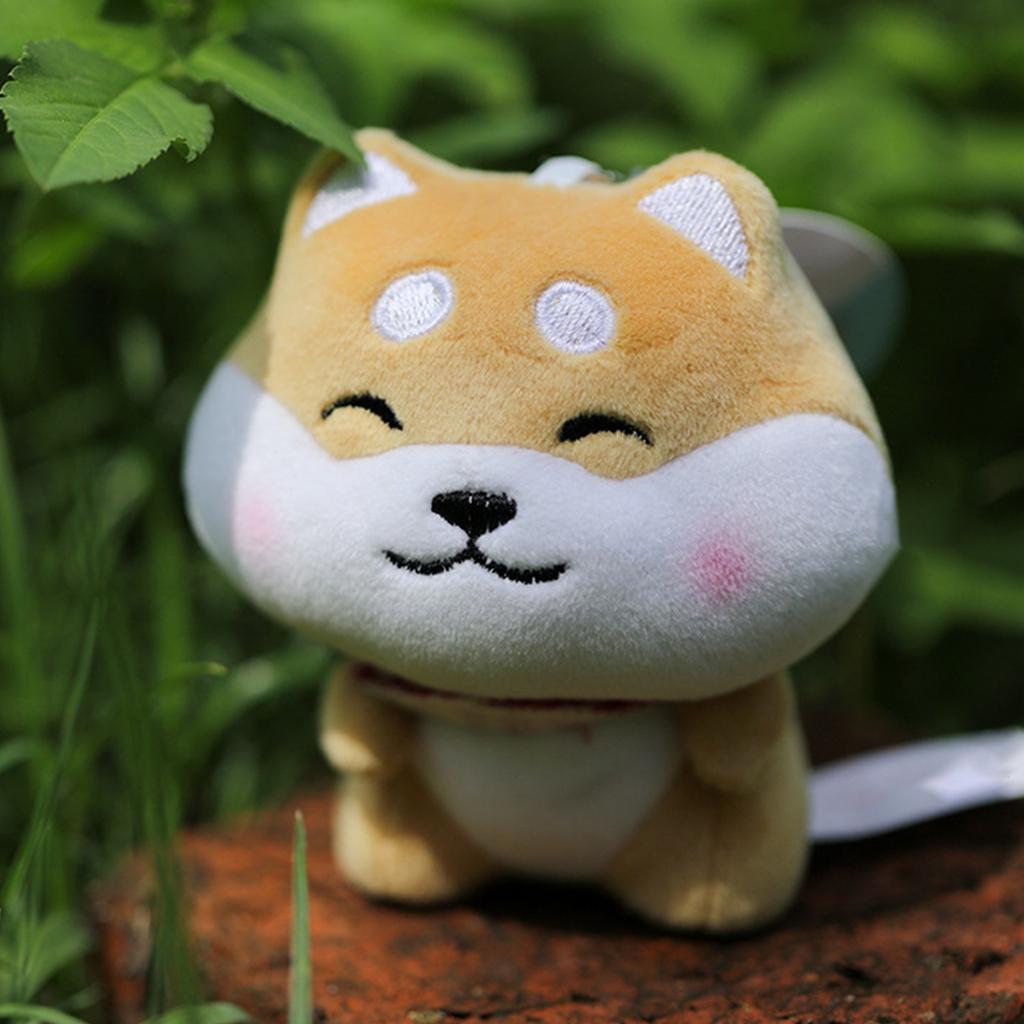 Game Plush Toy, Personalised Plush Doll, Cute Plush Toy Gift For Game Fans