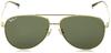 sunglasses RB3712D Asian fit Ray-Ban