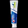 Crest All-in-One 7 Benefits Tea Toothpaste