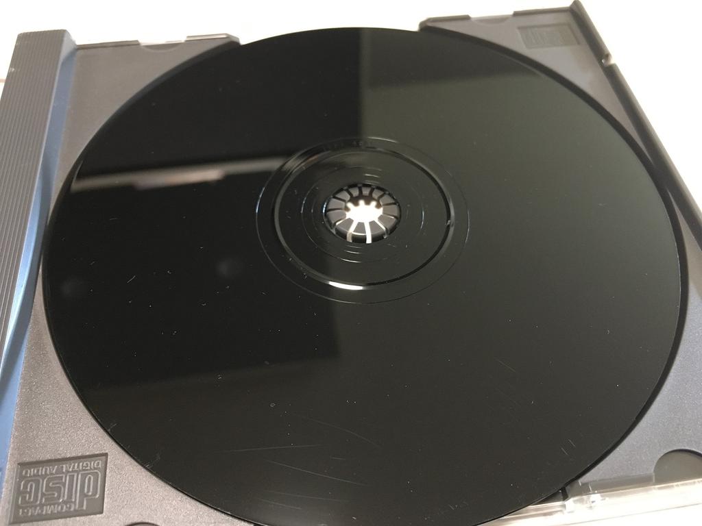 Densha De GO! Professional PlayStation the Best