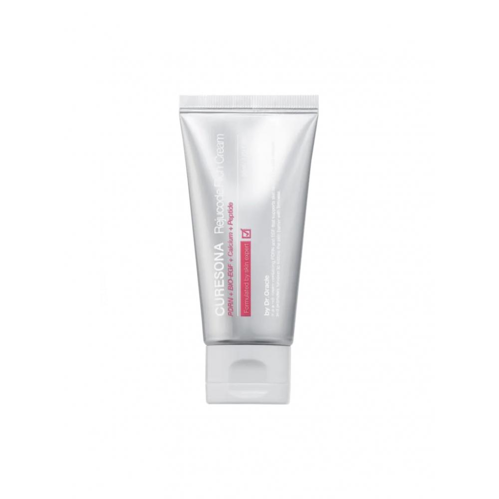 Dr. Oracle Curesonar Rejucode Crème Riche 50 ml