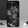Cool Gym Fitness Cross Workout For Realme GT 7 Pro GT 5 6 6T C67 C61 C55 C53 C51 C21Y C25S C75 10 11 12 13 14 Pro Plus Case
