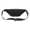 MLB Monogram Series Vintage Casual Allover Print Letter Big Logo NY Yankees Nylon Crossbody Waist Bag Unisex Bags Black 3AHSM051N-50BKS
