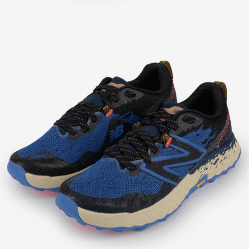 New Balance Mthiero7 Men S SportS faShion Sneaker ShoeS 011b59