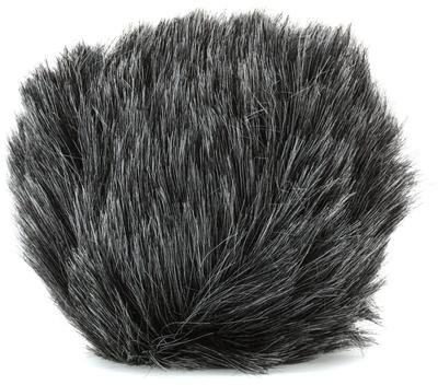 Αξεσουάρ για ήχο και βίντεο – Μικρόφωνα