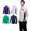 Li Ning Casual Sports Lightweight Hooded Jacket Men Jackets Black AYYR001-1