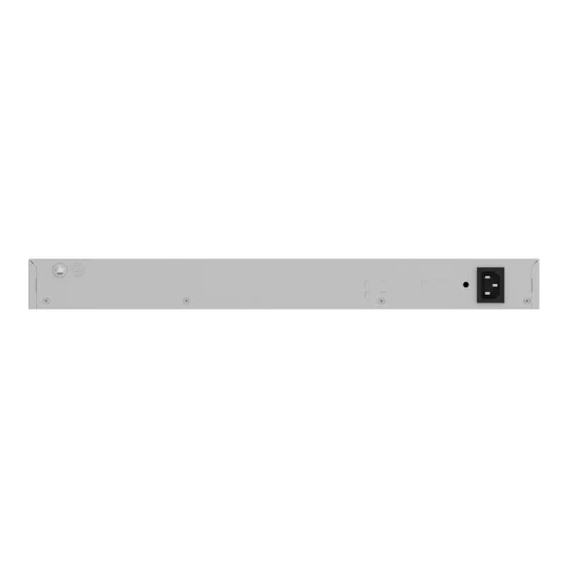 Huawei S210-24P4JX 24-Port Managed PoE Switch