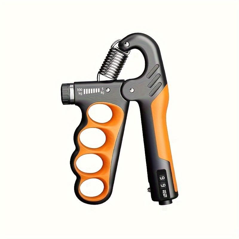 Силовой тренажер — фото 13