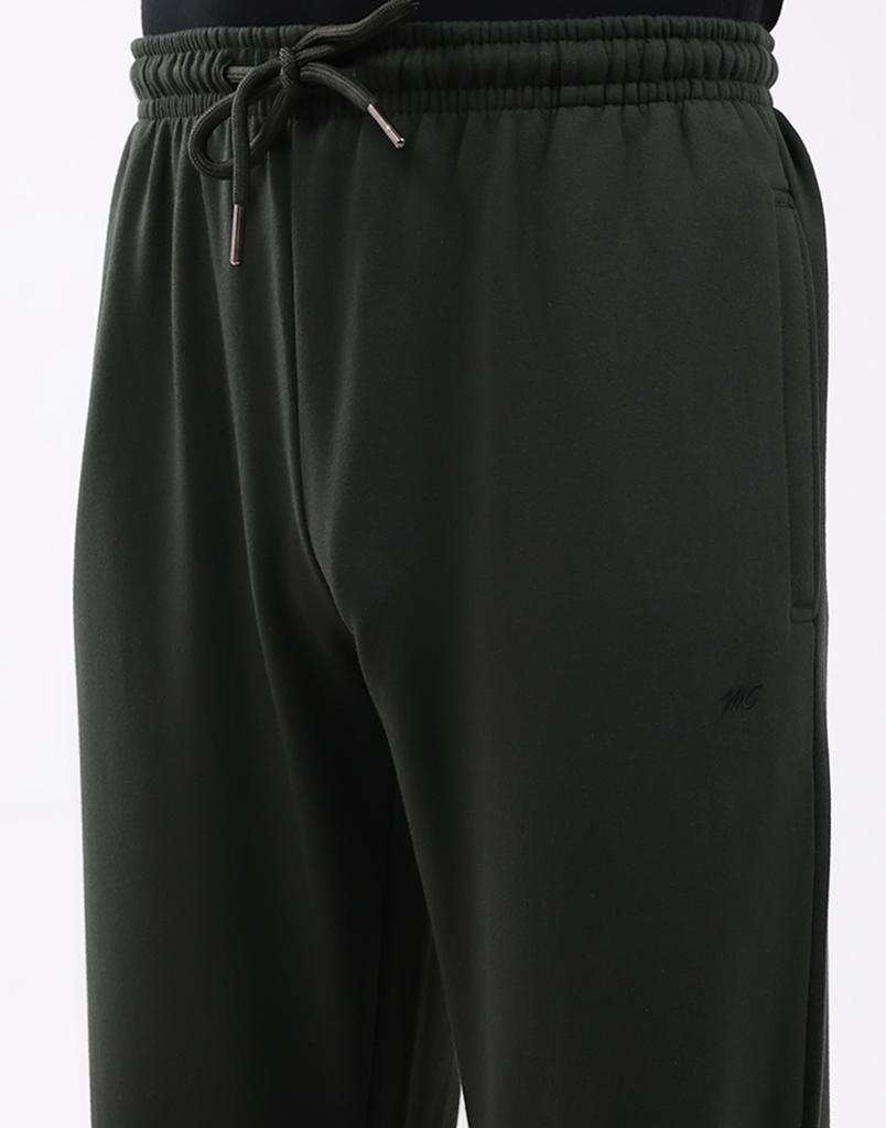 MONTE CARLO Men's Regular Fit Lower