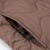 Navigare Men's Short Cotton Jacket 1231602061