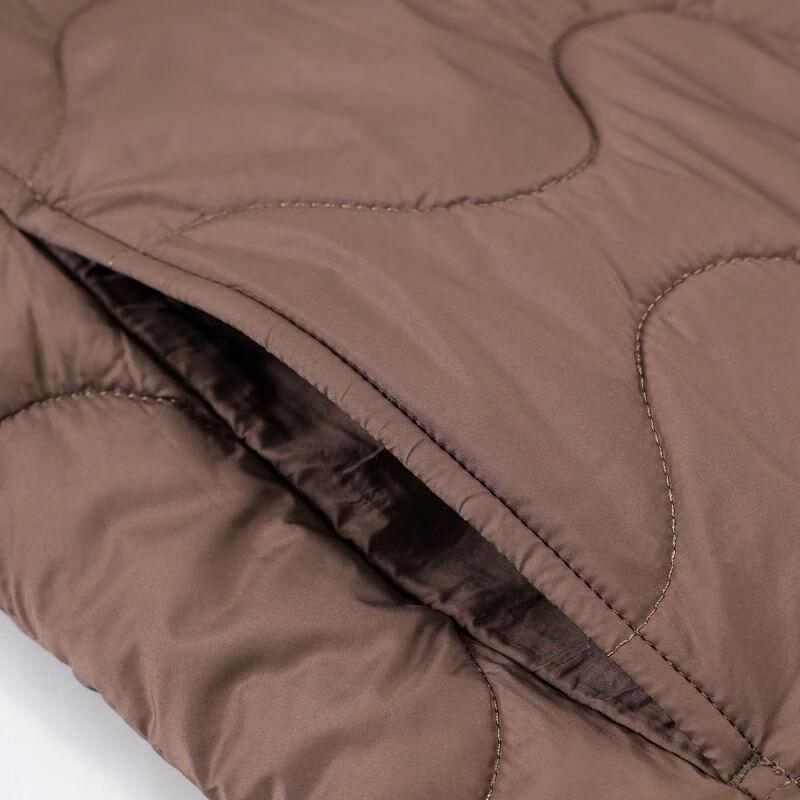 Navigare Men's Short Cotton Jacket 1231602061