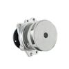 Front Engine Water Pump 11517527799 for BMW 3-Series E46 E90 E36 E53 1991-2006