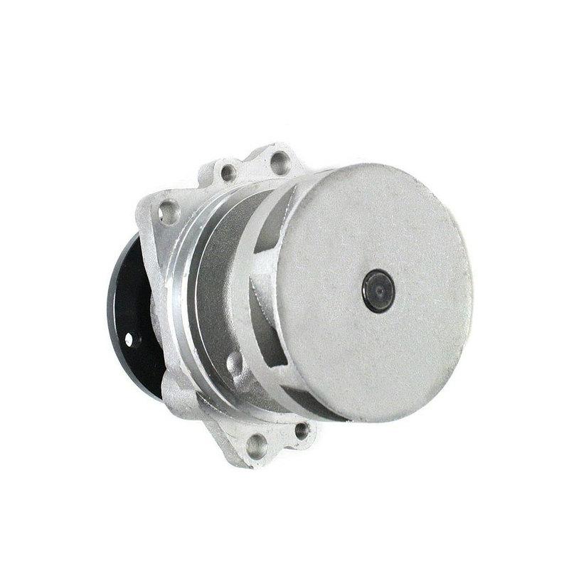 Front Engine Water Pump 11517527799 for BMW 3-Series E46 E90 E36 E53 1991-2006