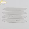 GAC Trumpchi YINGKUO Door Handle Armrest Trim Decoration Sticker