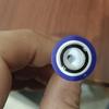 8PCS Toothbrush Heads Sonicare Brush Heads HX6014