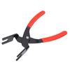 Fuel and AC Disconnect Plier 37300 Quick Disconnect Tool Plier for  lacing Fuel Filters