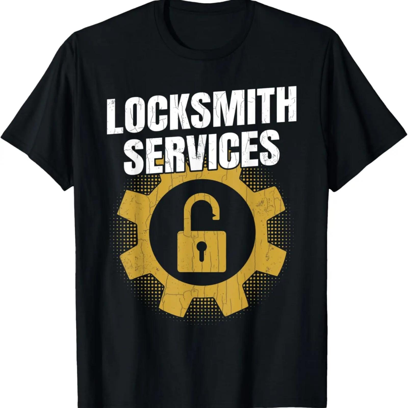 

Groovy Brother 70s Aesthetic 1970 s Retro Brother Hippie T-Shirt XXXXXL чёрный