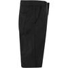 Urban Classics Mens Organic Skater Shorts