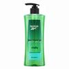 Reebok 3-in-1 Men's Body Wash