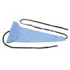 Absorbent Cleaning Swab for Wind Including Tenor and Blue Maintenance Reusable, Instruments, Saxophone, Alto, Saxophone, Flutes. Tool.