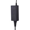 DC 12V 5A Power Adapter RC Accessory for IMAXB6 IMAX B6AC IMAX B6 Mini Charger