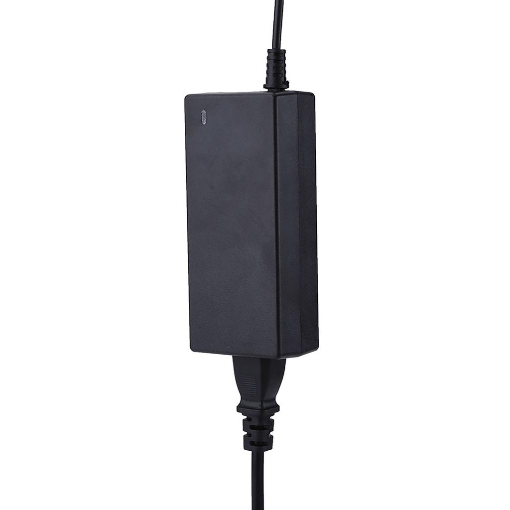 DC 12V 5A Power Adapter RC Accessory for IMAXB6 IMAX B6AC IMAX B6 Mini Charger