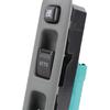37990-81A20 Elektrischer Fensterheberschalter für 1998-2015 Jimny