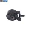 Transmission Mount MB581845 for Hyundai Galloper Mitsubishi Pajero Car Auto Part MR353470 MR210217 CMB581845O Engine Mounting